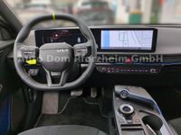 Kia EV6 PE 84 kWh 448 kW GT/AWD/ Technologie