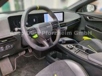 Kia EV6 PE 84 kWh 448 kW GT/AWD/ Technologie