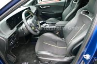 Kia EV6 PE 84 kWh 448 kW GT/AWD/ Technologie