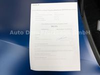 Kia EV6 PE 84 kWh 448 kW GT/AWD/ Technologie