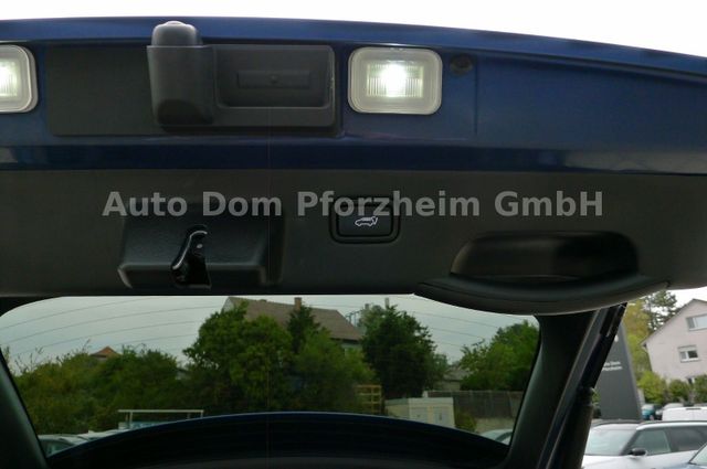 Kia EV6 PE 84 kWh 448 kW GT/AWD/ Technologie