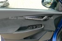 Kia EV6 PE 84 kWh 448 kW GT/AWD/ Technologie
