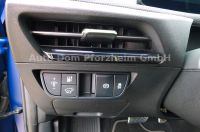 Kia EV6 PE 84 kWh 448 kW GT/AWD/ Technologie