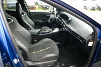 Kia EV6 PE 84 kWh 448 kW GT/AWD/ Technologie