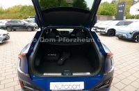 Kia EV6 PE 84 kWh 448 kW GT/AWD/ Technologie