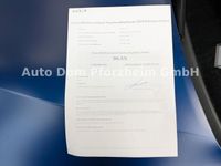 Kia EV6 PE 84 kWh 448 kW GT/AWD/ Technologie