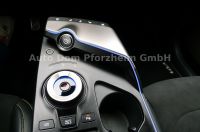 Kia EV6 PE 84 kWh 448 kW GT/AWD/ Technologie