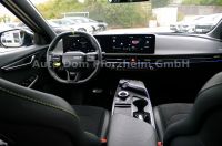 Kia EV6 PE 84 kWh 448 kW GT/AWD/ Technologie