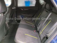 Kia EV6 PE 84 kWh 448 kW GT/AWD/ Technologie