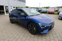 Kia EV6 PE 84 kWh 448 kW GT/AWD/ Technologie