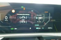 Kia EV6 PE 84 kWh 448 kW GT/AWD/ Technologie