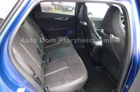 Kia EV6 PE 84 kWh 448 kW GT/AWD/ Technologie