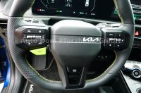 Kia EV6 PE 84 kWh 448 kW GT/AWD/ Technologie