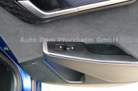 Kia EV6 PE 84 kWh 448 kW GT/AWD/ Technologie