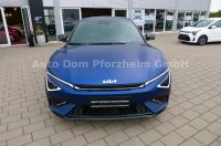 Kia EV6 PE 84 kWh 448 kW GT/AWD/ Technologie