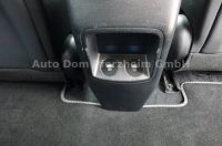 Kia EV6 PE 84 kWh 448 kW GT/AWD/ Technologie