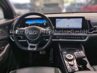 Kia Sportage 1.6T AWD PHEV GTL/Drive/Sound/Pano/