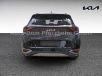 Kia Sportage 1.6T AWD PHEV GTL/Drive/Sound/Pano/