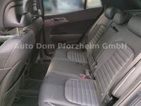 Kia Sportage 1.6T AWD PHEV GTL/Drive/Sound/Pano/