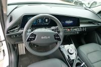 Kia Niro 64,8 INSP/WP/DW/TEC/REX/SD/STL