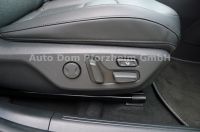 Kia Niro 64,8 INSP/WP/DW/TEC/REX/SD/STL