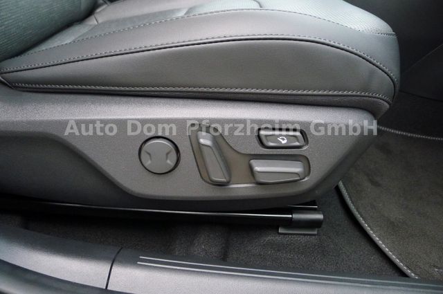 Kia Niro 64,8 INSP/WP/DW/TEC/REX/SD/STL