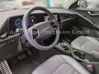 Kia Niro 64,8 INSP/WP/DW/TEC/REX/SD/STL