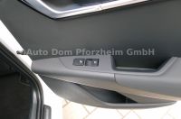 Kia Niro 64,8 INSP/WP/DW/TEC/REX/SD/STL