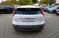 Kia Niro 64,8 INSP/WP/DW/TEC/REX/SD/STL