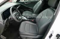 Kia Niro 64,8 INSP/WP/DW/TEC/REX/SD/STL