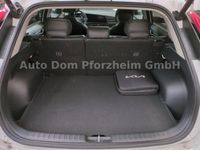 Kia Niro 64,8 INSP/WP/DW/TEC/REX/SD/STL