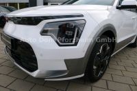 Kia Niro 64,8 INSP/WP/DW/TEC/REX/SD/STL