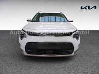 Kia Niro 64,8 INSP/WP/DW/TEC/REX/SD/STL