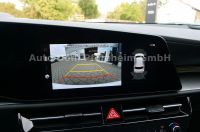 Kia Niro 64,8 INSP/WP/DW/TEC/REX/SD/STL