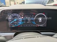Kia Niro 64,8 INSP/WP/DW/TEC/REX/SD/STL