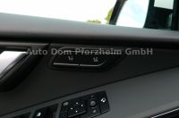 Kia Niro 64,8 INSP/WP/DW/TEC/REX/SD/STL