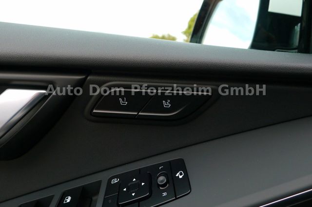 Kia Niro 64,8 INSP/WP/DW/TEC/REX/SD/STL