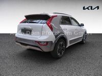 Kia Niro 64,8 INSP/WP/DW/TEC/REX/SD/STL