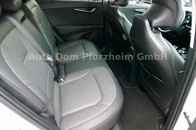 Kia Niro 64,8 INSP/WP/DW/TEC/REX/SD/STL