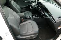 Kia Niro 64,8 INSP/WP/DW/TEC/REX/SD/STL