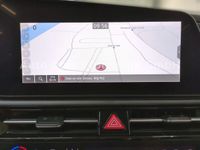 Kia Niro 64,8 INSP/WP/DW/TEC/REX/SD/STL