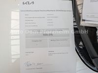 Kia Niro 64,8 INSP/WP/DW/TEC/REX/SD/STL