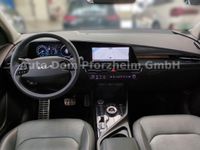 Kia Niro 64,8 INSP/WP/DW/TEC/REX/SD/STL