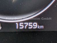 Kia Niro 64,8 INSP/WP/DW/TEC/REX/SD/STL