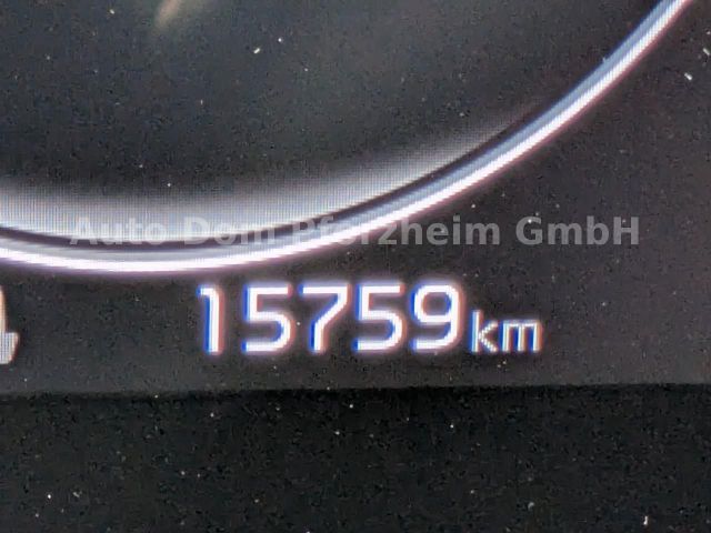 Kia Niro 64,8 INSP/WP/DW/TEC/REX/SD/STL