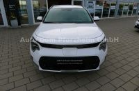 Kia Niro 64,8 INSP/WP/DW/TEC/REX/SD/STL