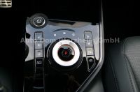 Kia Niro 64,8 INSP/WP/DW/TEC/REX/SD/STL