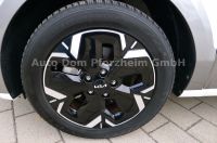 Kia Niro 64,8 INSP/WP/DW/TEC/REX/SD/STL