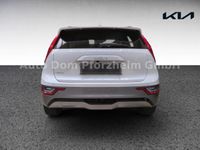 Kia Niro 64,8 INSP/WP/DW/TEC/REX/SD/STL