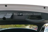 Kia Niro 64,8 INSP/WP/DW/TEC/REX/SD/STL